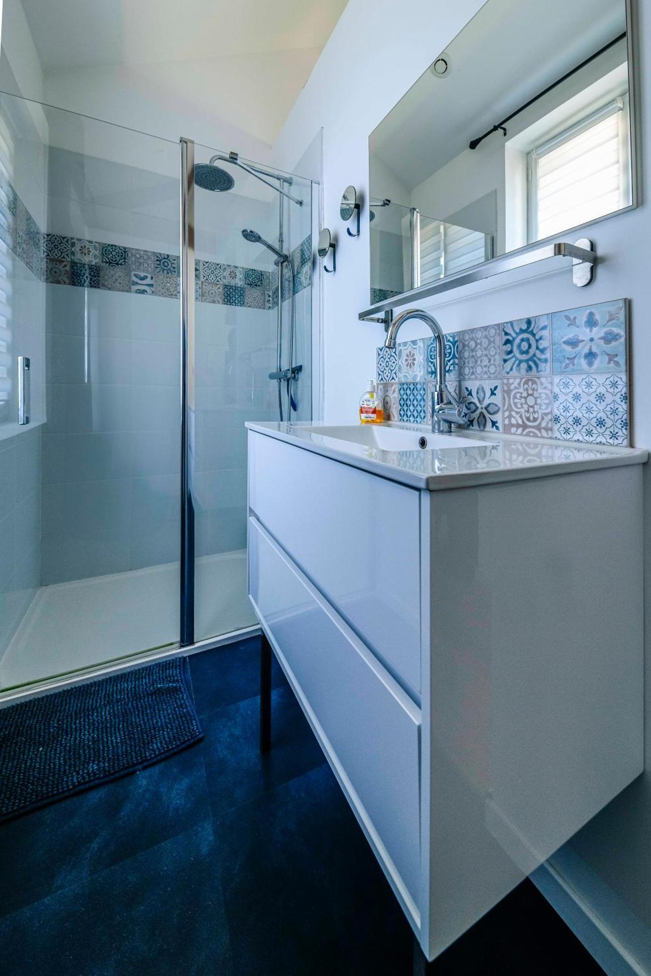 Tendance Et Charmant F2 Le Havre Exterior photo